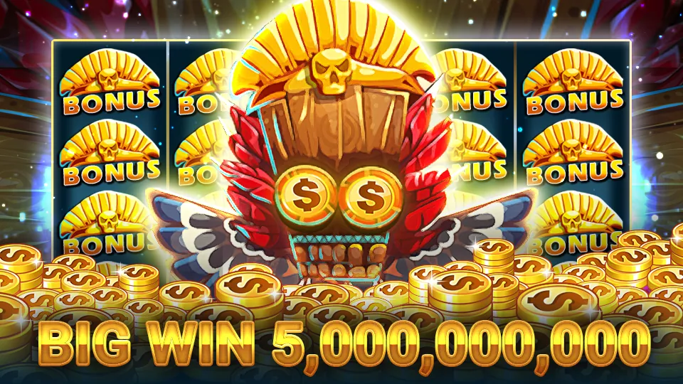 Mẹo chơi Baccarat hiệu quả
