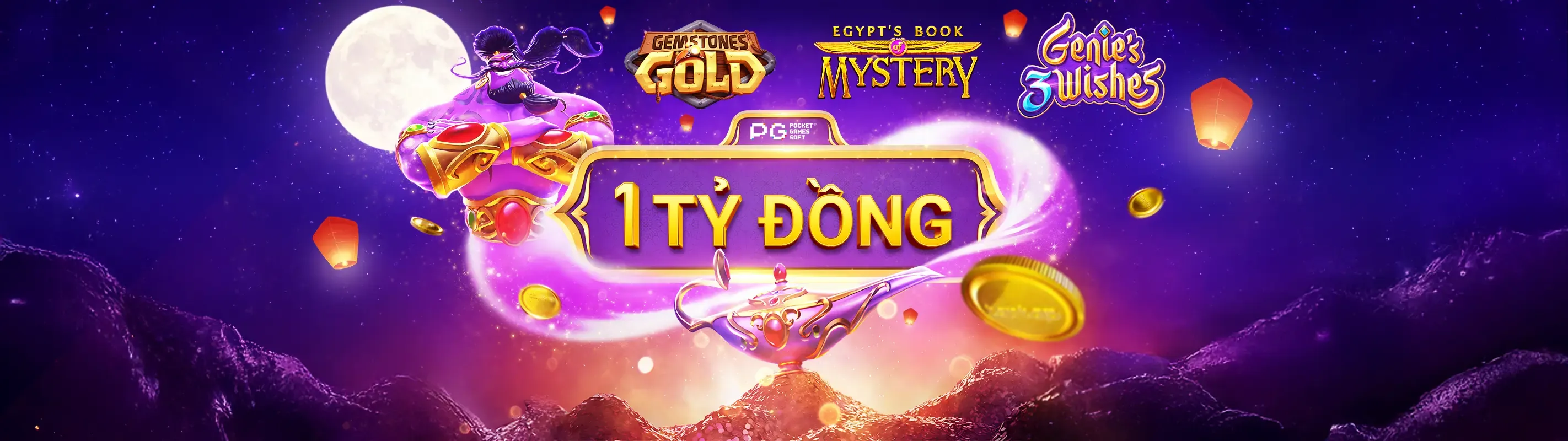 Hình nền Kubet Ku Casino Link