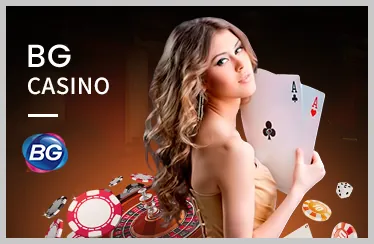 Tổng quan về Kubet Ku Casino Link
